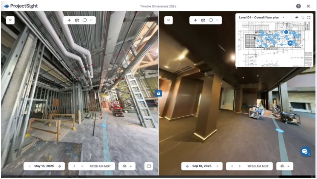 Eén centraal platform tegen app-moeheid